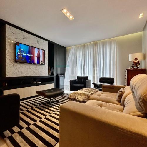 Residencial Kandinsky