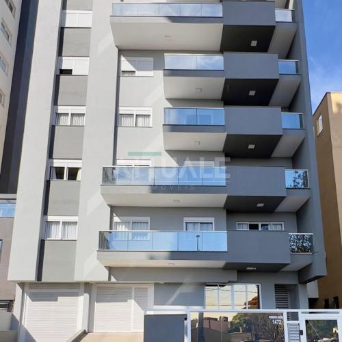 Residencial Madero