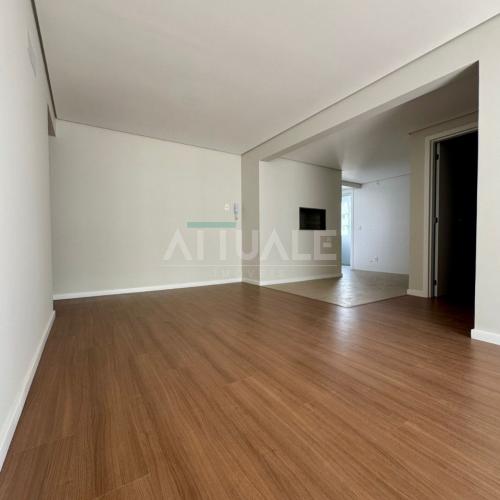 Raffinato Residencial