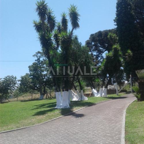 Chácara Caxias do Sul 