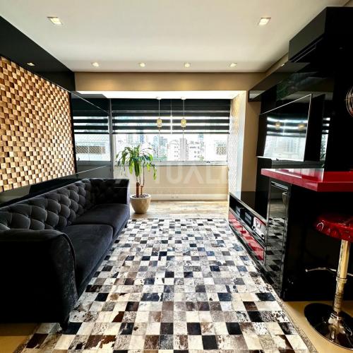 Residencial Sangiovese 