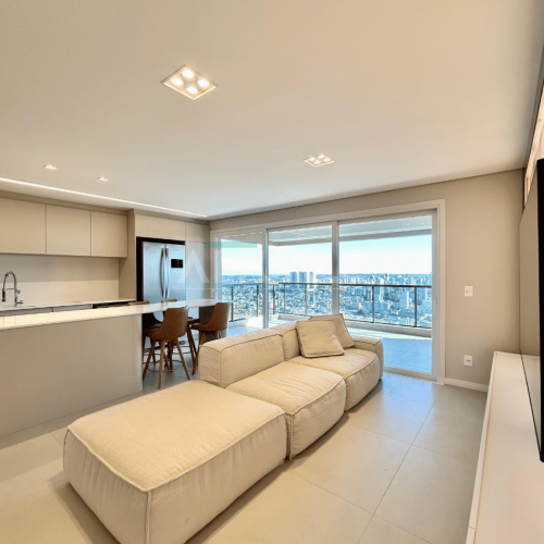 Pettros Home Resort