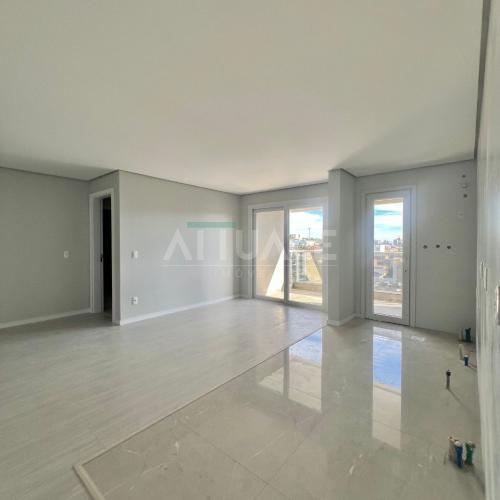 Residencial Hillside 