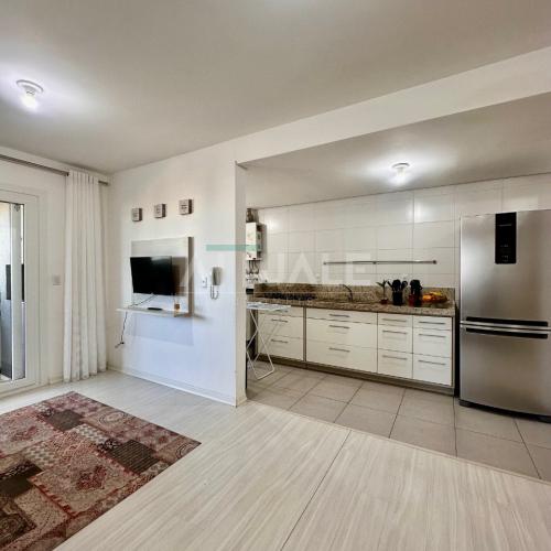 Residencial Ville Blanc
