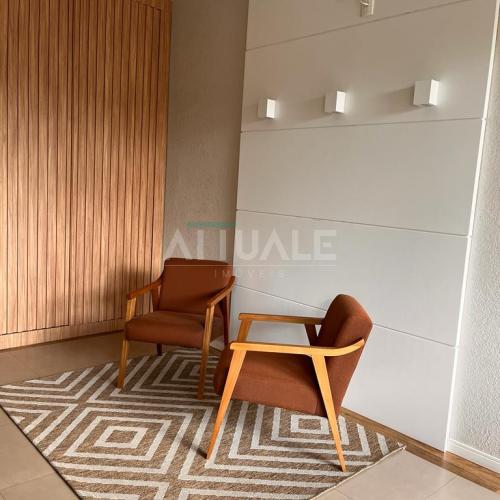 Residencial Camille