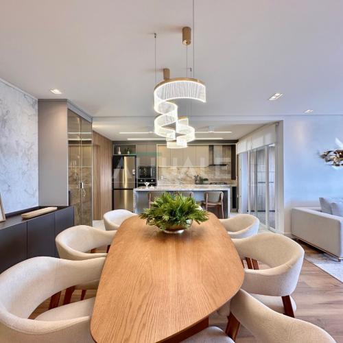 Quinta Jardim Residencial