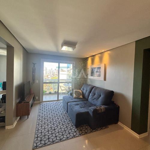 Residencial Alicante