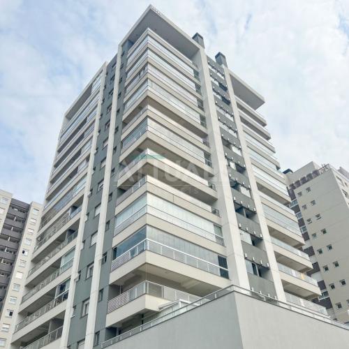 Raffinato Residencial