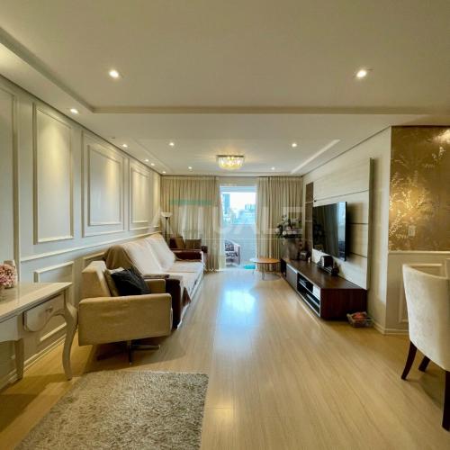 Boulevard Egeo Residence