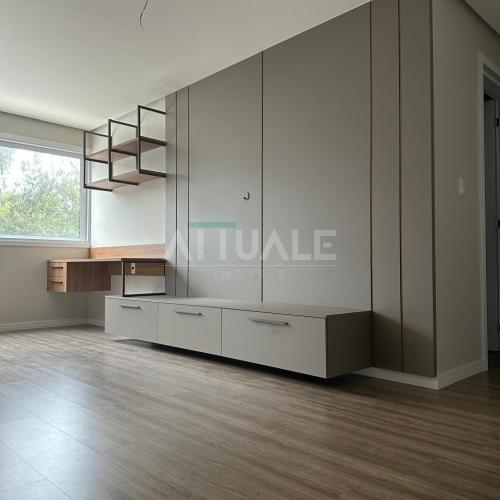 Residencial Boa Vista