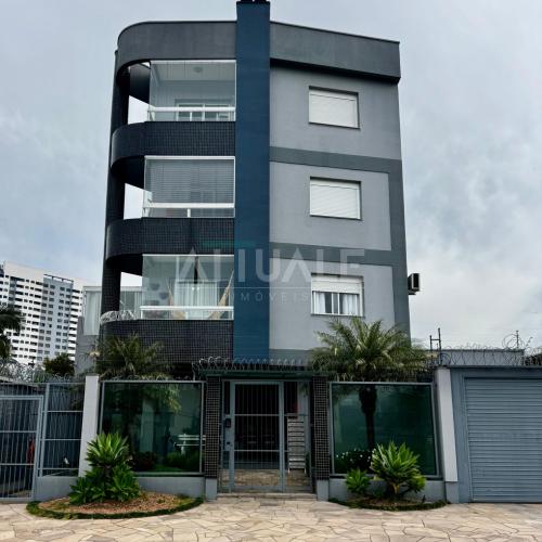 Residencial Morada de Vienna