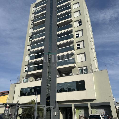 Déja Vu Residence 
