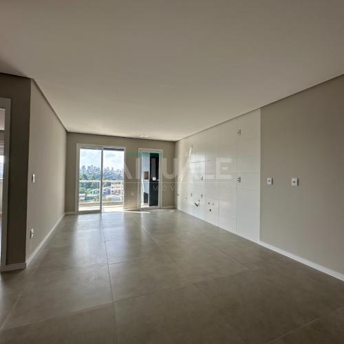 Estrelatto Residence