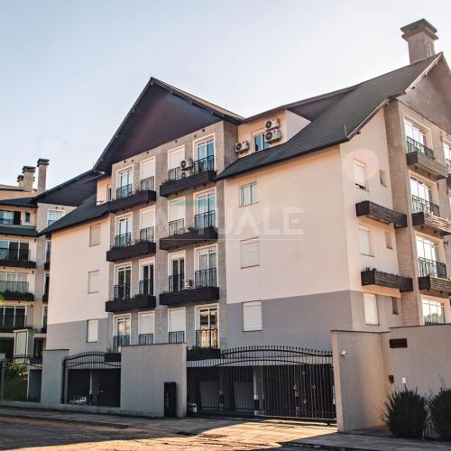 Residencial Aire
