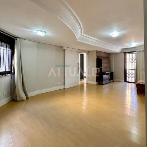 Lugano Residencial