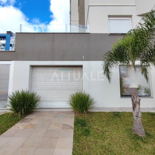 Residencial Solar Paradiso