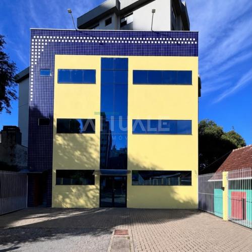 Prédio Comercial
