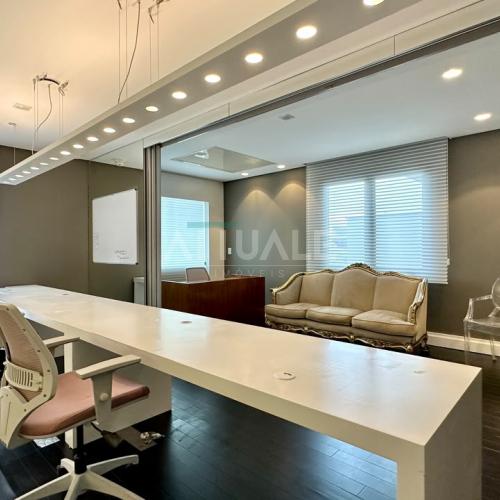 Vittorio Corporate