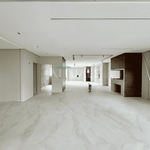 Montalcino Riserva - Casa