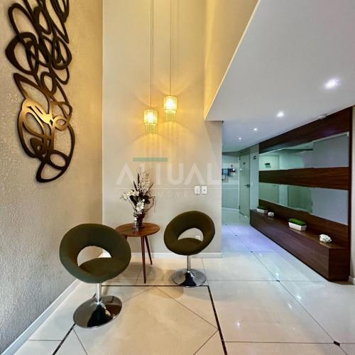 Le Versant Residence