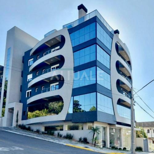 Residencial Prime Residence