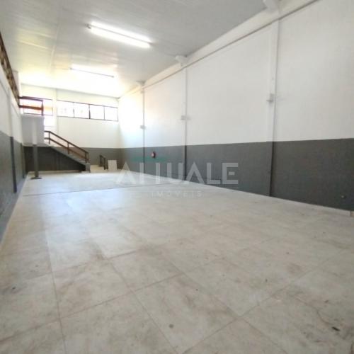 Pavilhão