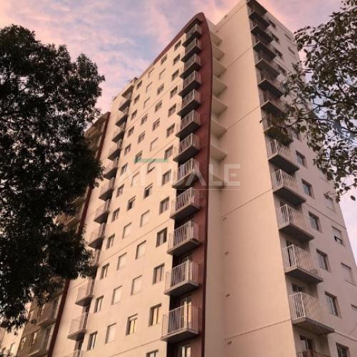 Up Residence