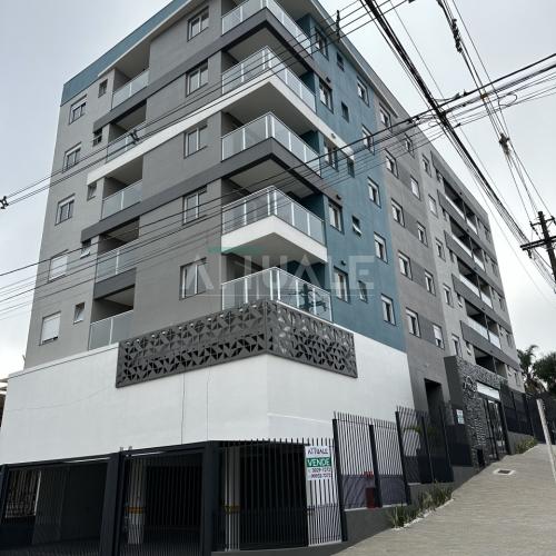 Residencial Apollo