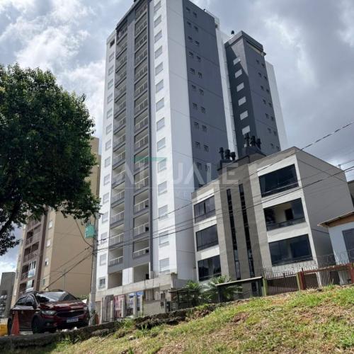 Residencial Jardins da Lagoa