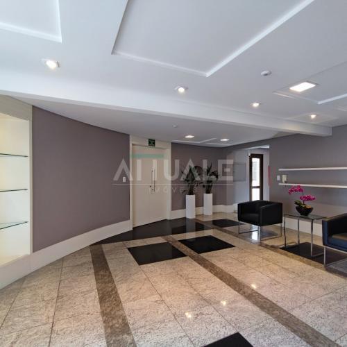 Residencial San Vicent