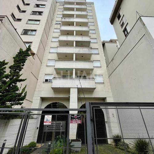 Residencial Pasqualetto 