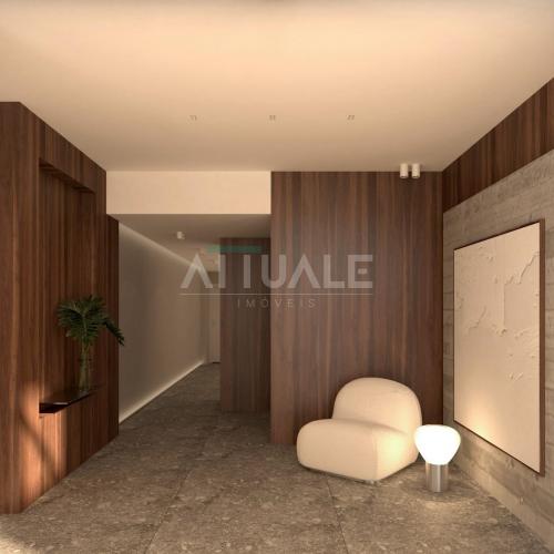 Residencial Orfeu