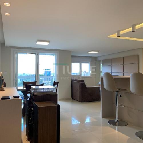 Residencial Alpes de Sarentino