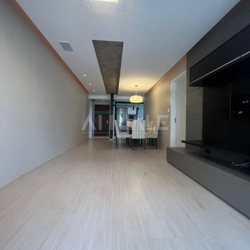 Residencial Vivere