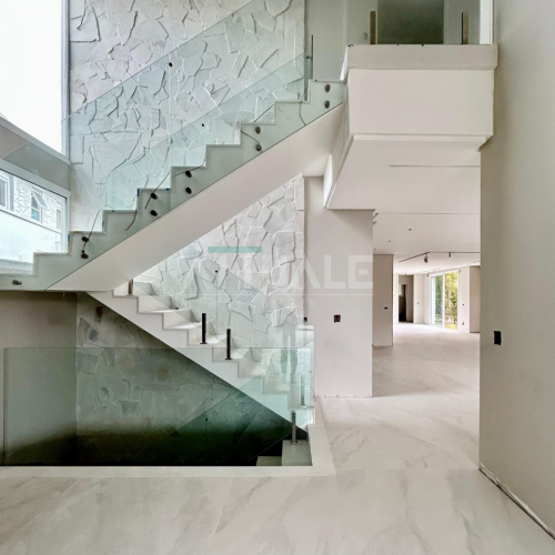 Montalcino Riserva - Casa