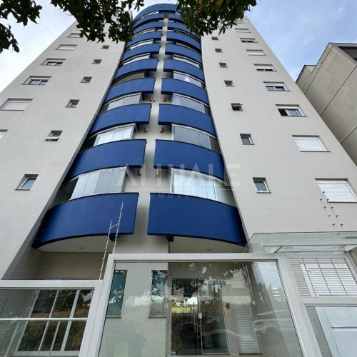 Residencial Maliá