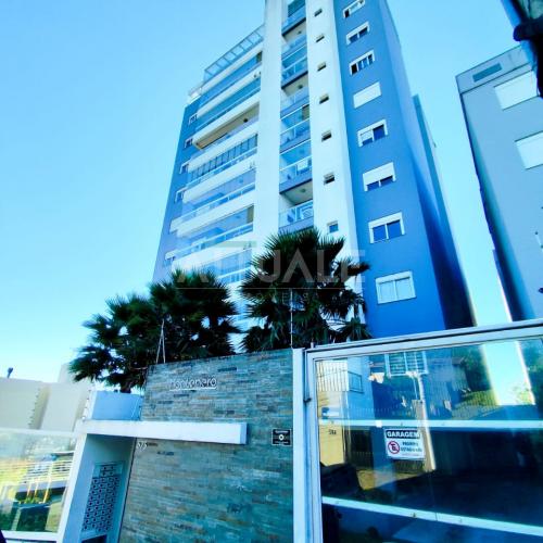 Residencial Montenero