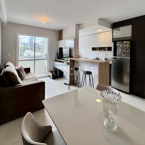 Residencial Sapucaia