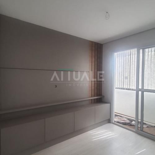 Residencial Lugo di Vicenza 