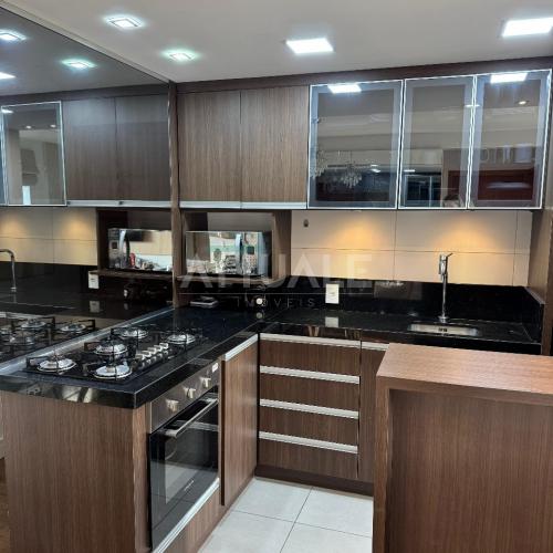 Residencia Maliá