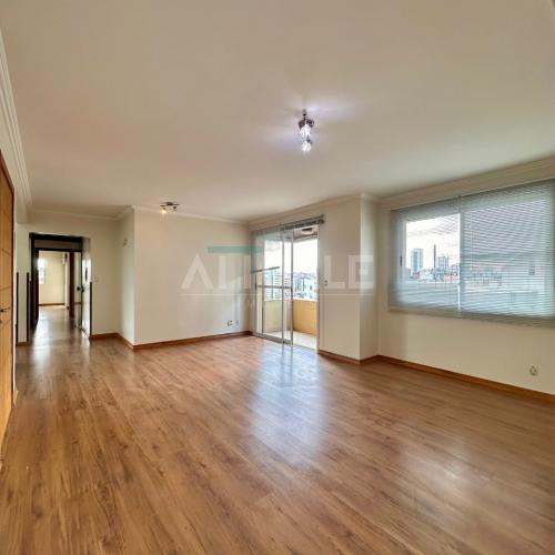 Residencial Aurélio