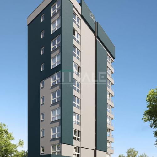 Residencial Pinot Noir
