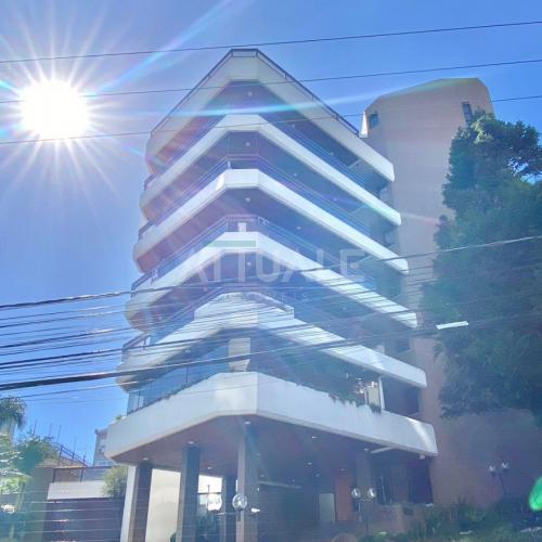 Residencial Notre Dame
