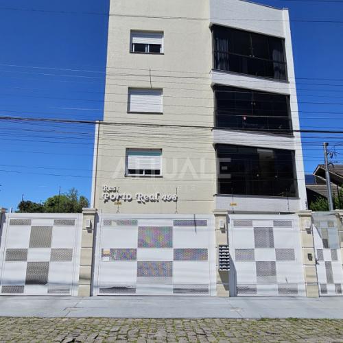 Residencial Porto Real