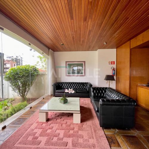 Residencial Vila Imperial