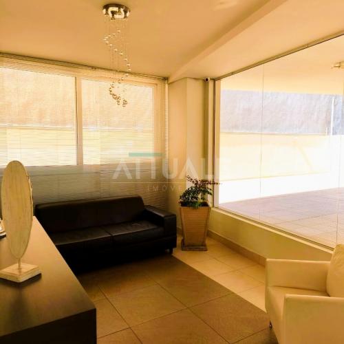 Residencial Maison Casablanca