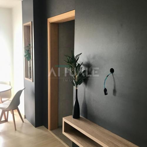 Residencial Morro de São Paulo