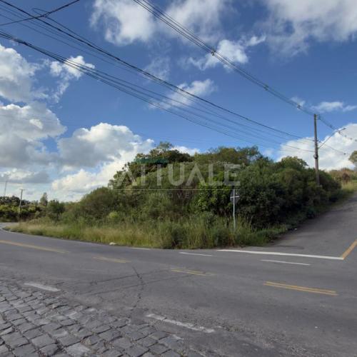 Terrenos Estrada do Imigrante