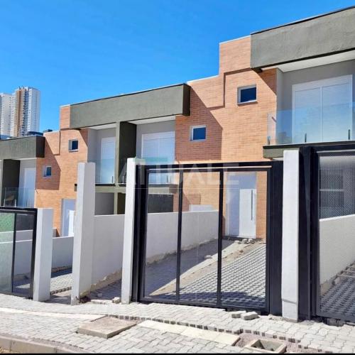 Residencial Sant German