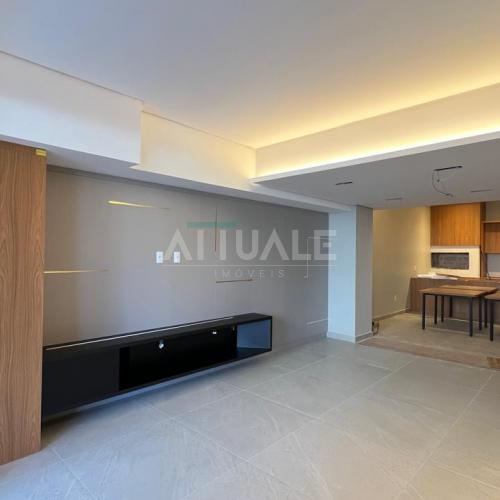 Monte Grappa Residence